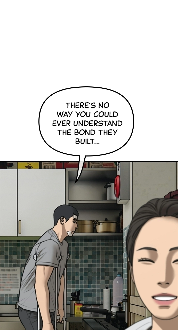 The End Has Come — Chapter 39 — page 54