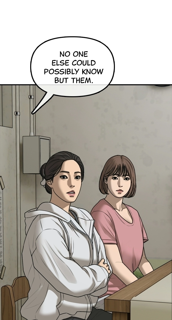 The End Has Come — Chapter 39 — page 56