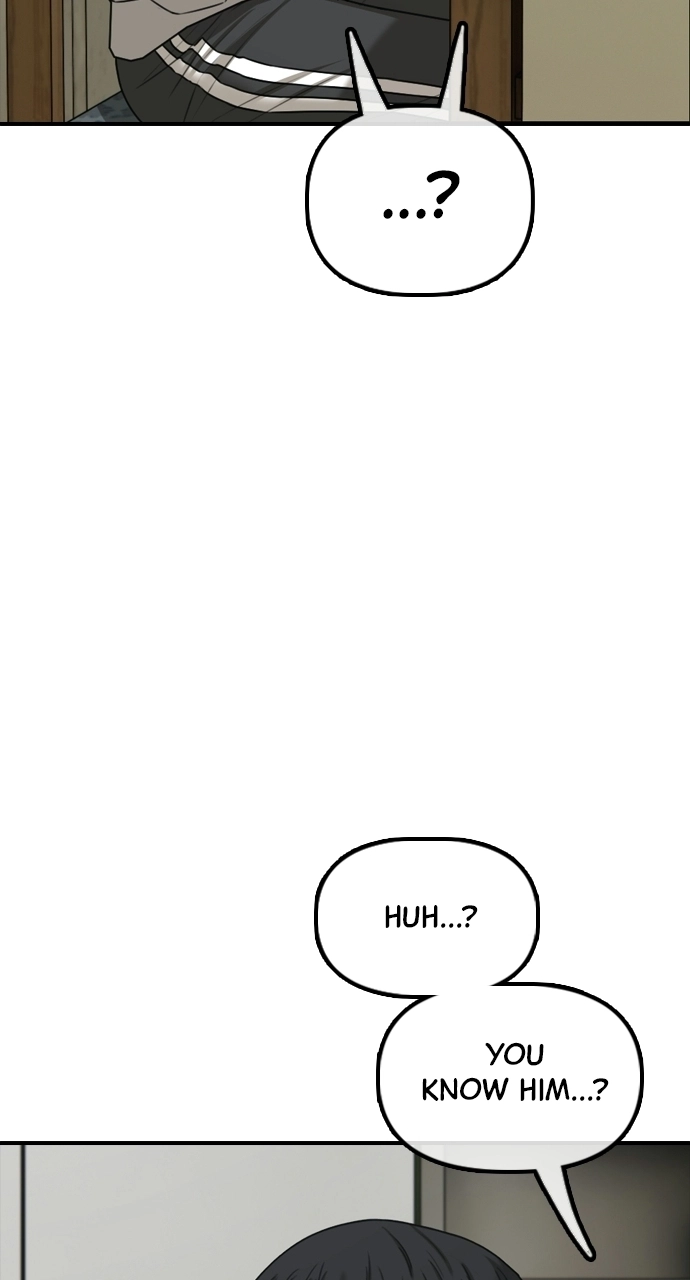 The End Has Come — Chapter 39 — page 57