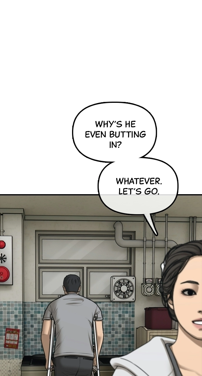 The End Has Come — Chapter 39 — page 59