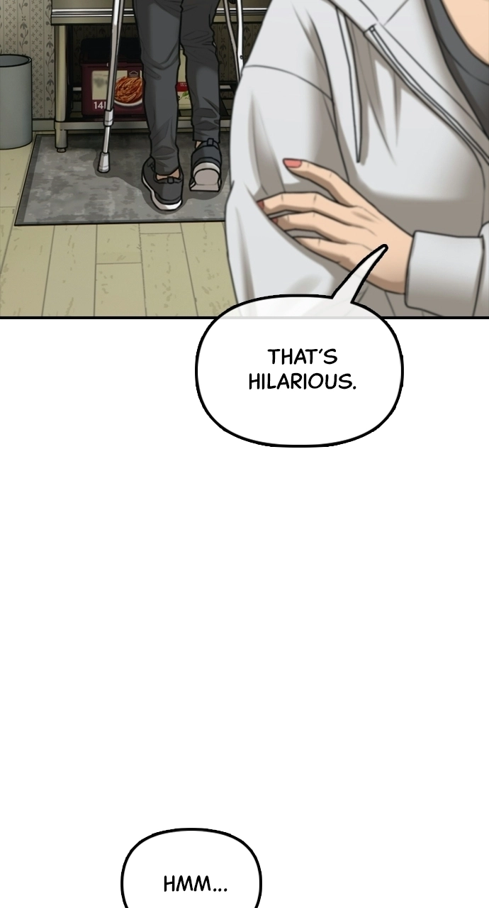 The End Has Come — Chapter 39 — page 60