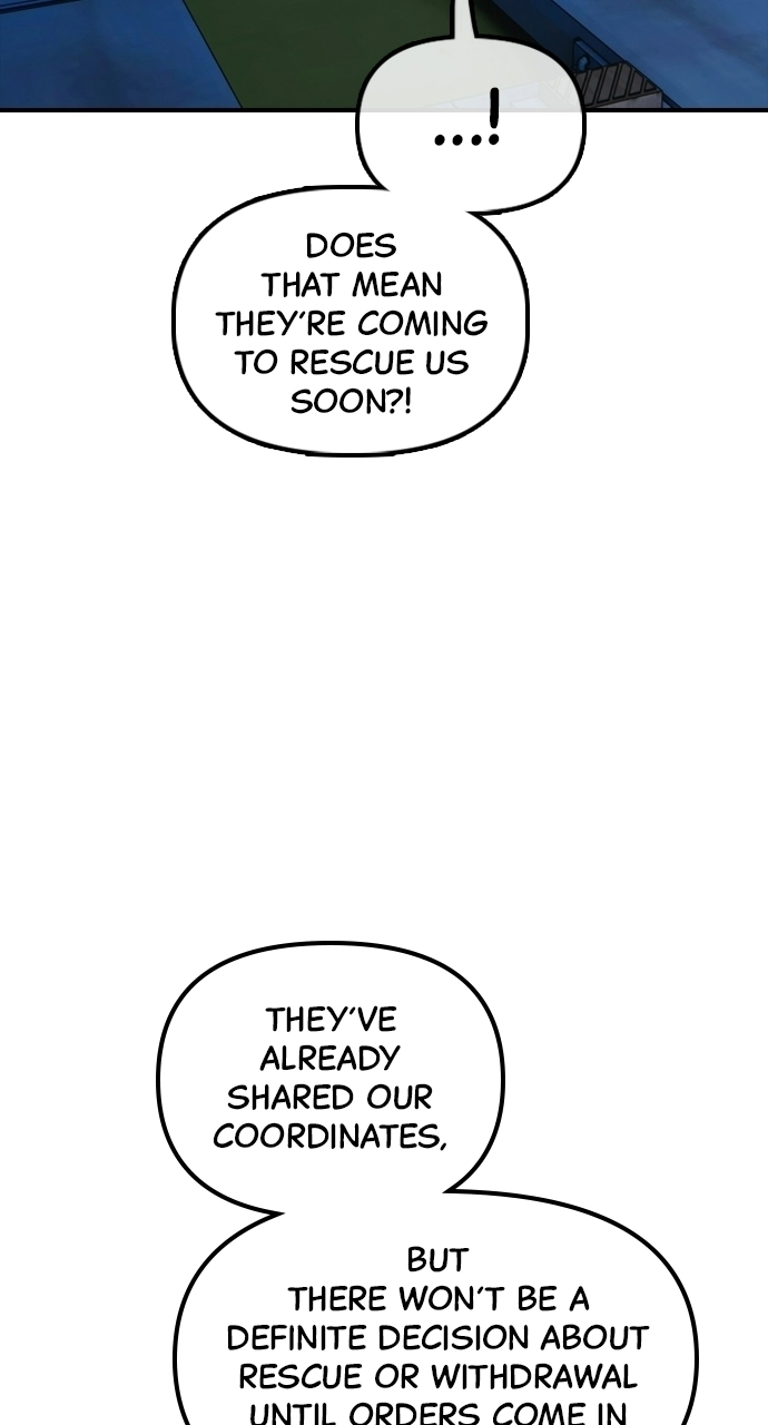 The End Has Come — Chapter 39 — page 65