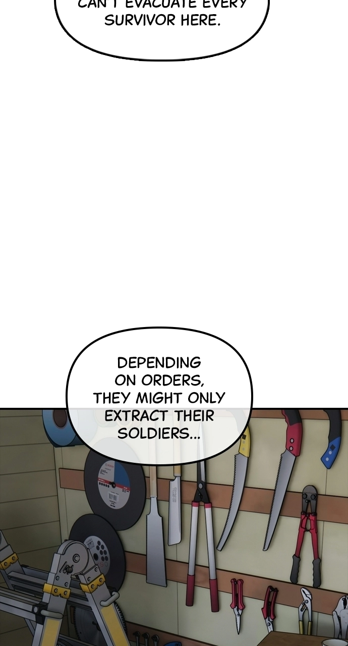 The End Has Come — Chapter 39 — page 67