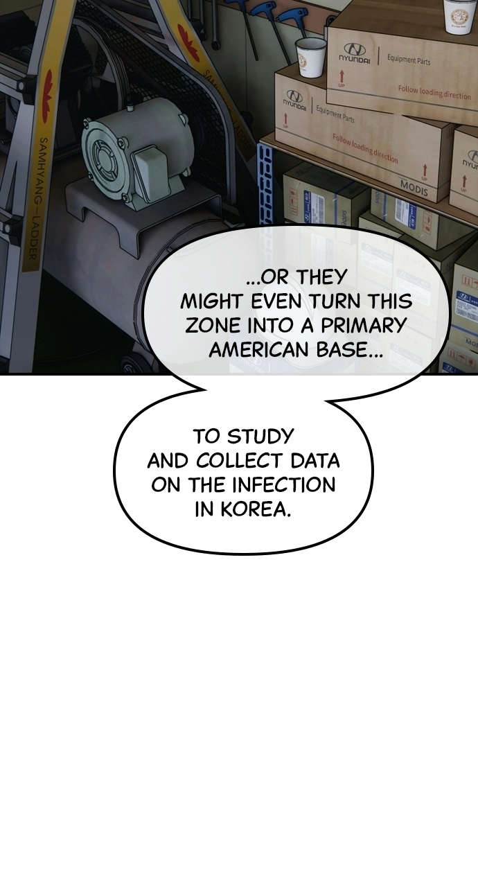 The End Has Come — Chapter 39 — page 68