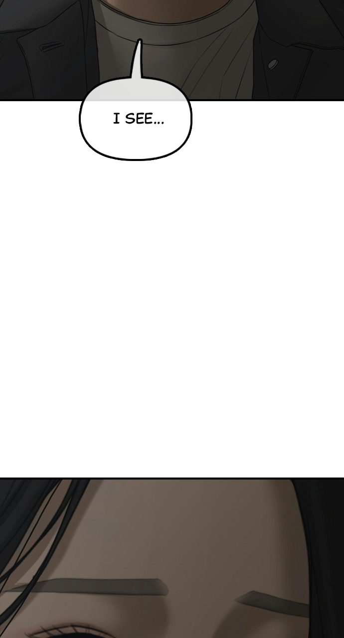 The End Has Come — Chapter 39 — page 70