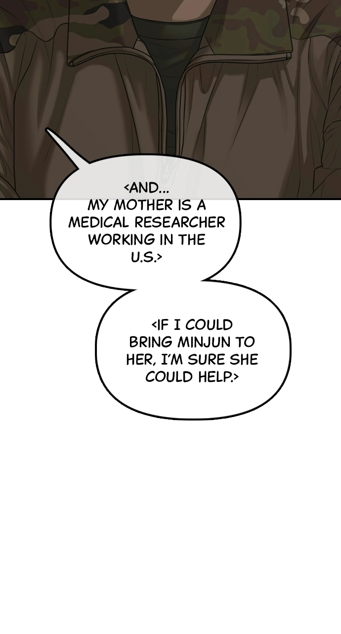 The End Has Come — Chapter 39 — page 76