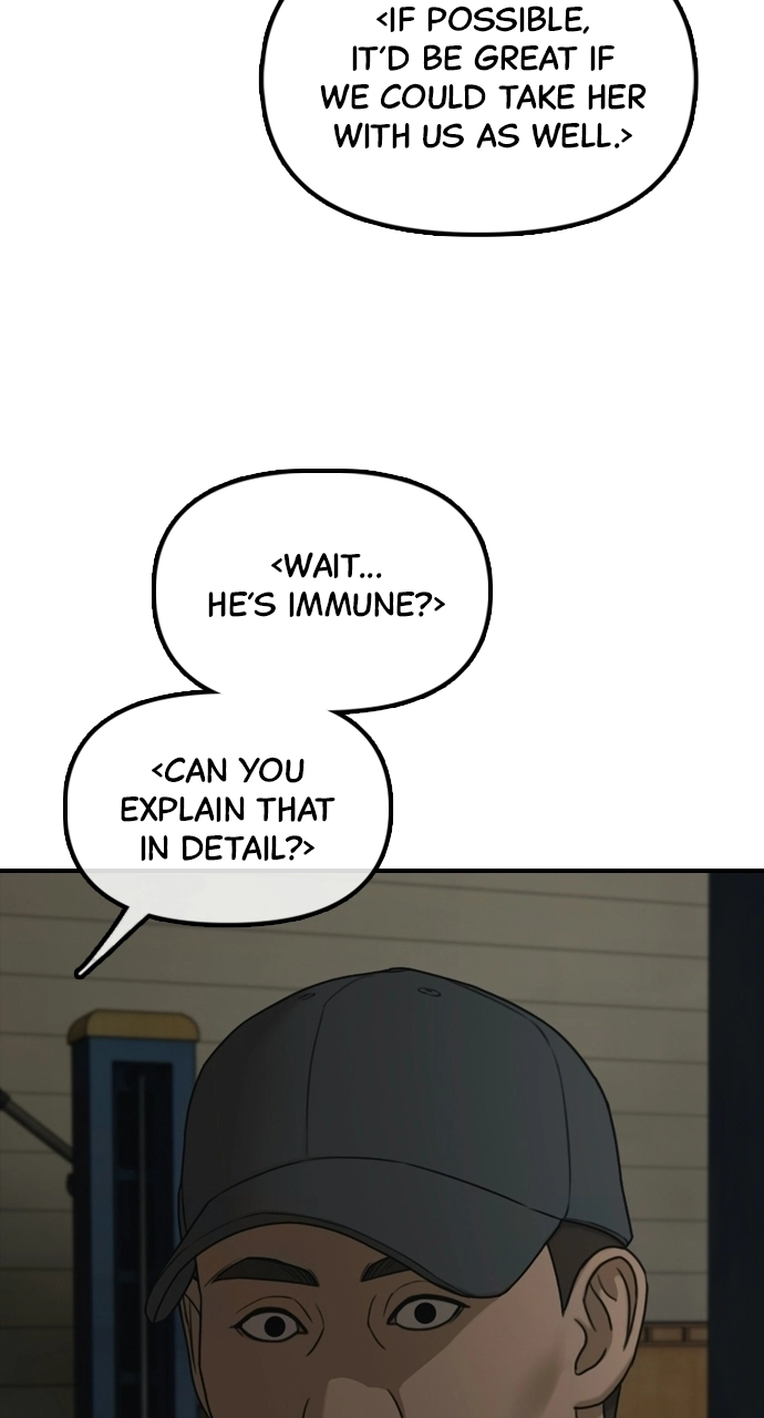 The End Has Come — Chapter 39 — page 79