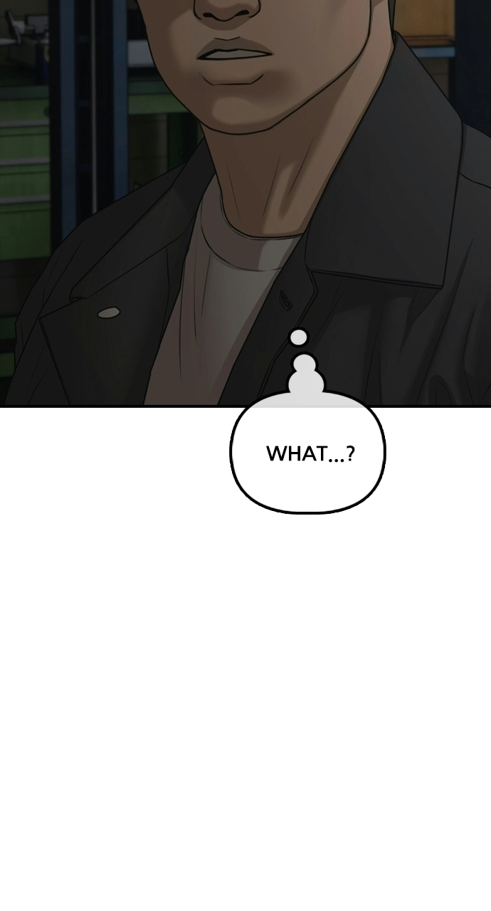 The End Has Come — Chapter 39 — page 80