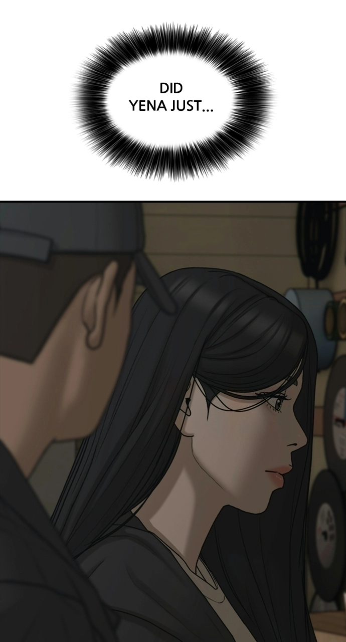 The End Has Come — Chapter 39 — page 81