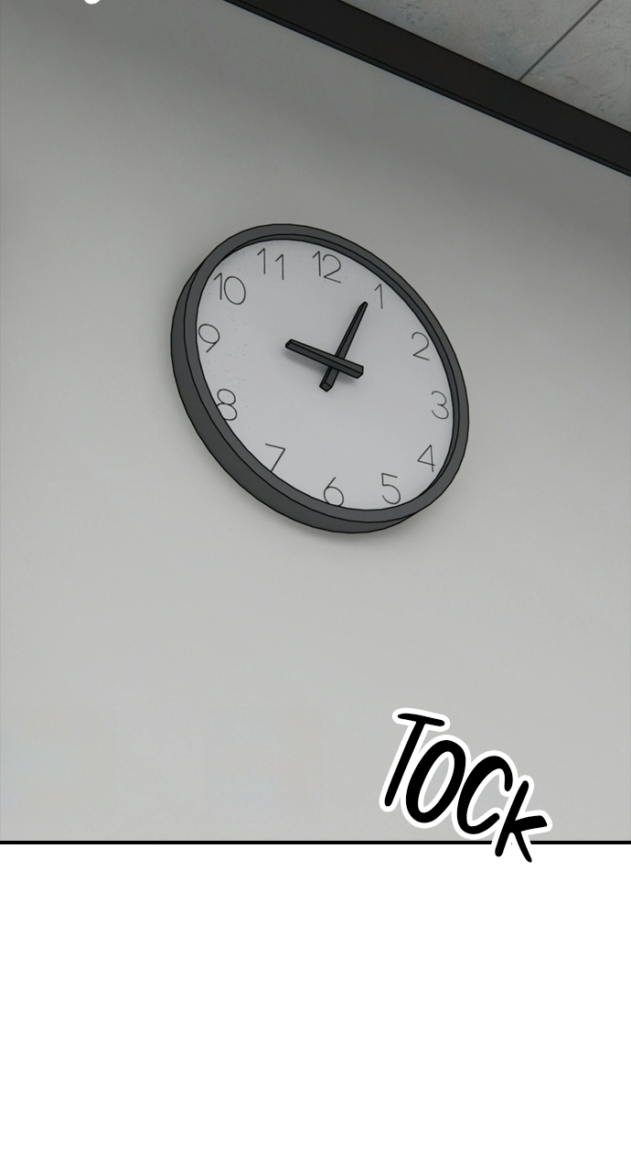 The End Has Come — Chapter 39 — page 85