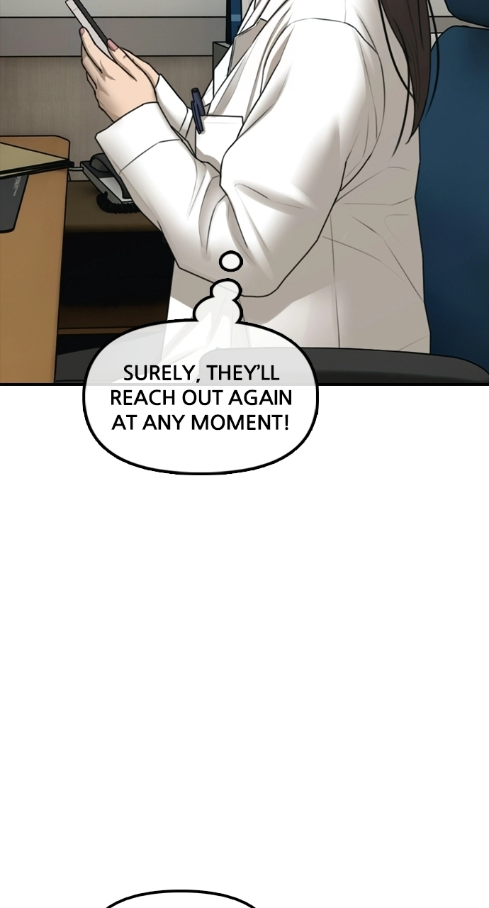 The End Has Come — Chapter 39 — page 88