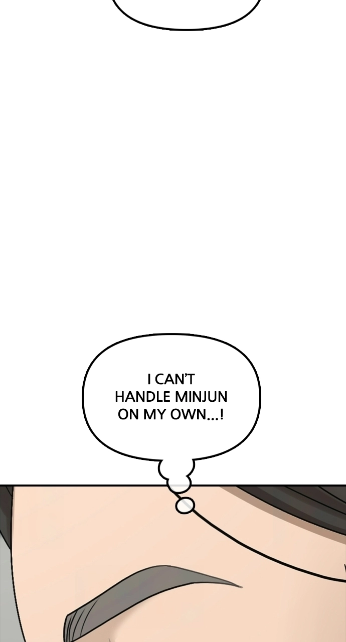 The End Has Come — Chapter 39 — page 90