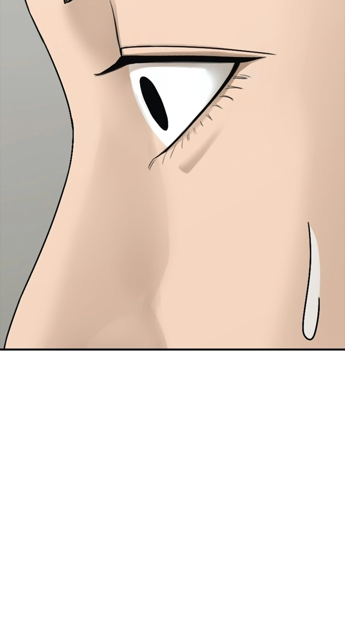The End Has Come — Chapter 39 — page 91
