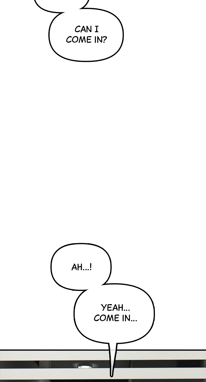 The End Has Come — Chapter 39 — page 93