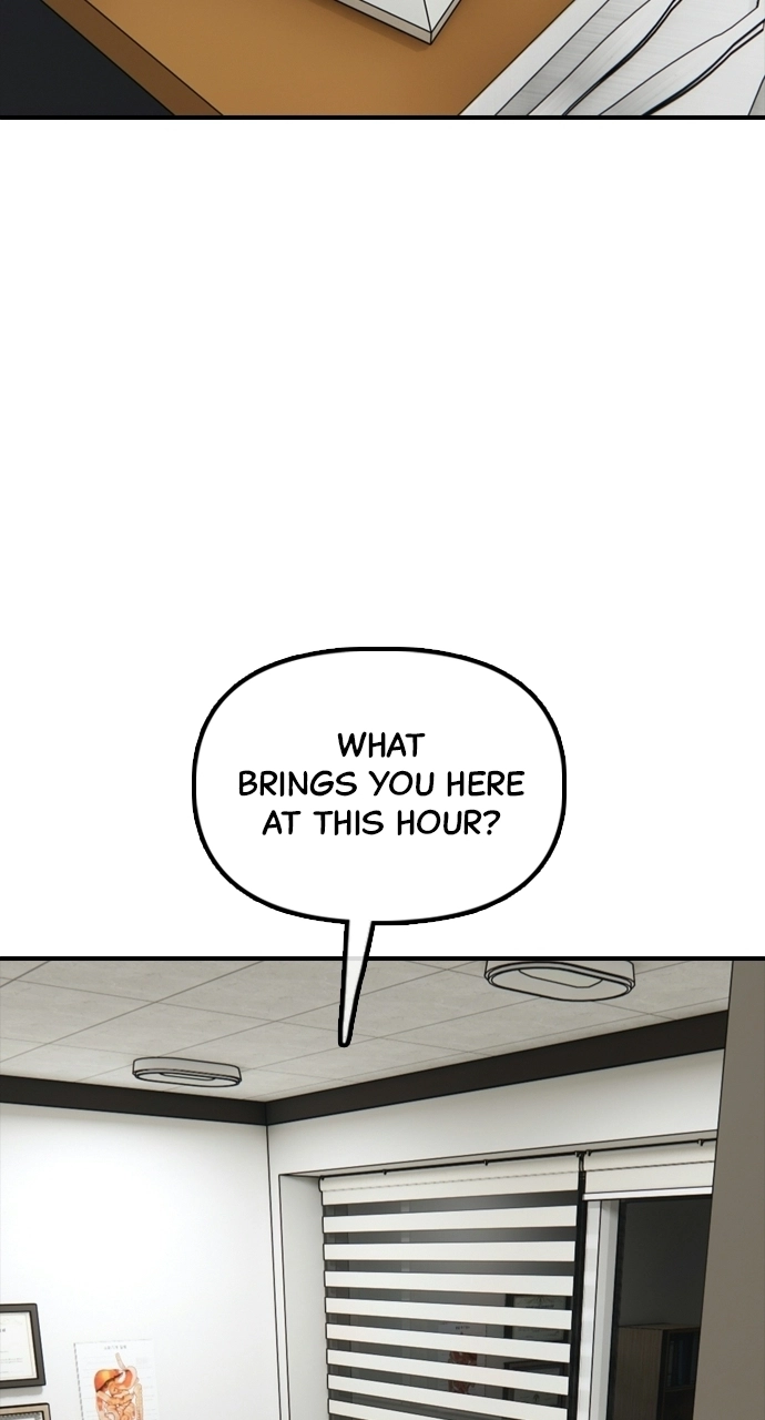 The End Has Come — Chapter 39 — page 96