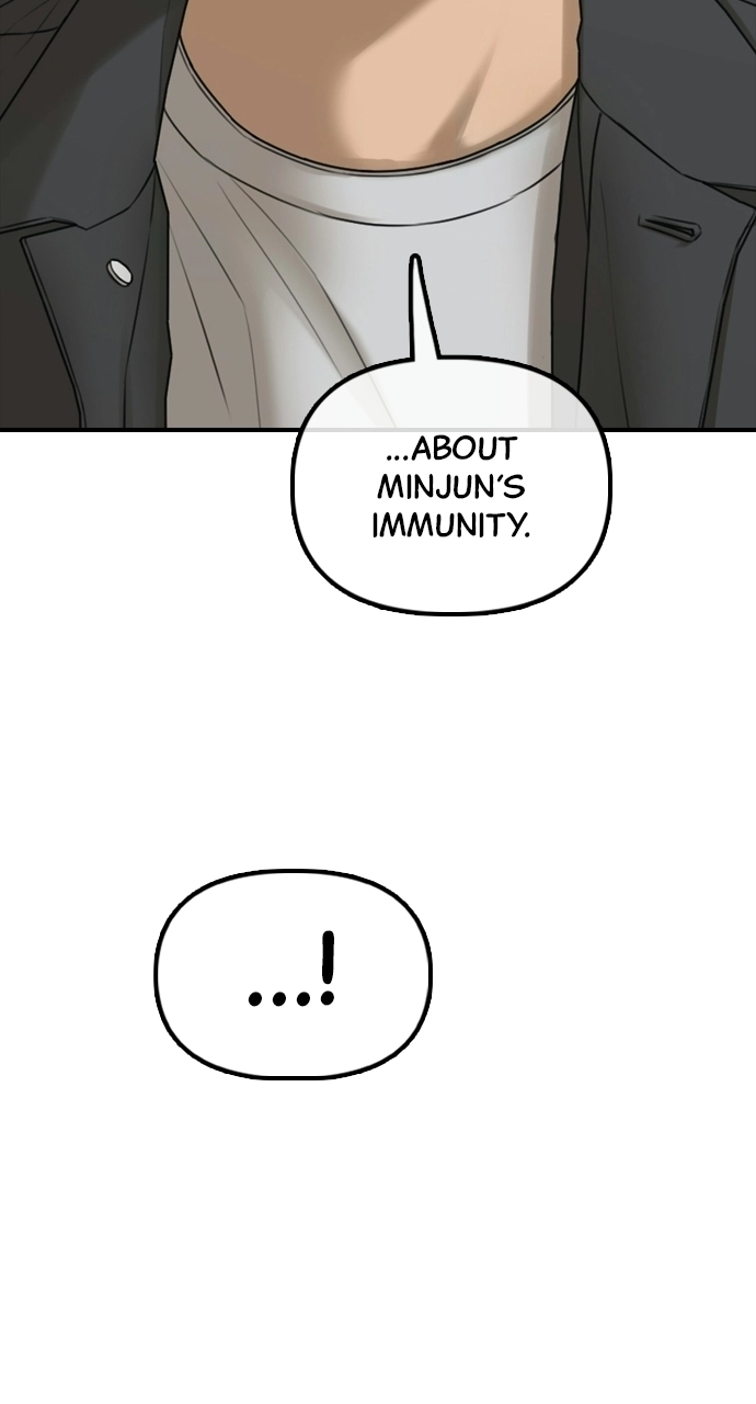 The End Has Come — Chapter 39 — page 100
