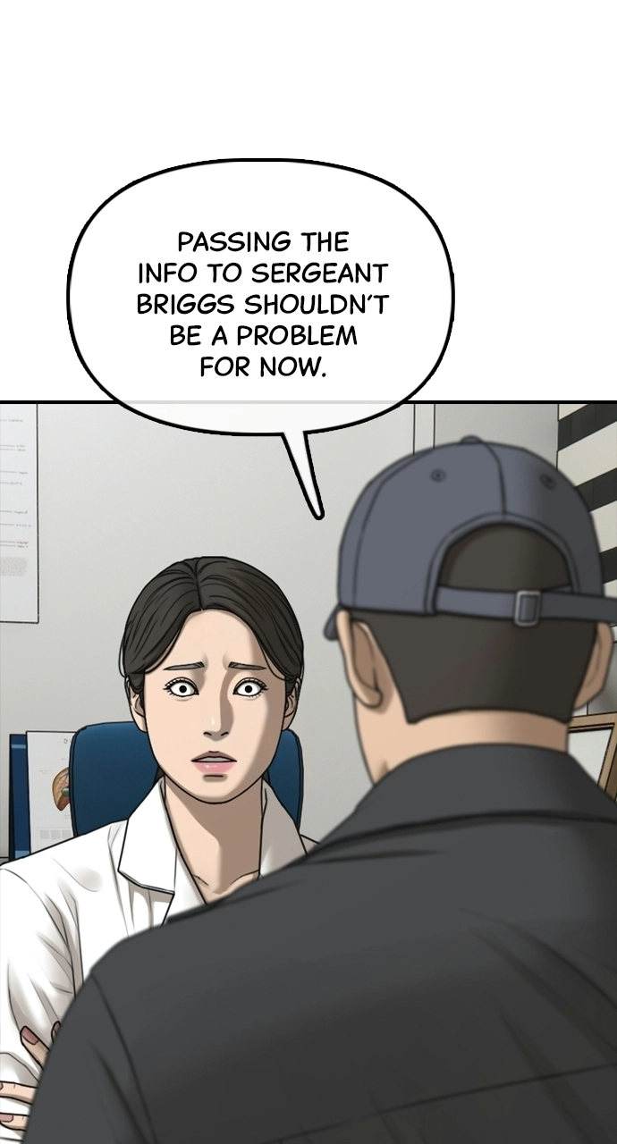 The End Has Come — Chapter 39 — page 101