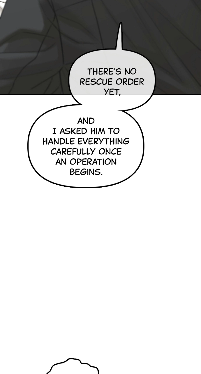 The End Has Come — Chapter 39 — page 102