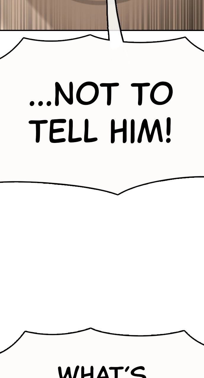 The End Has Come — Chapter 39 — page 106