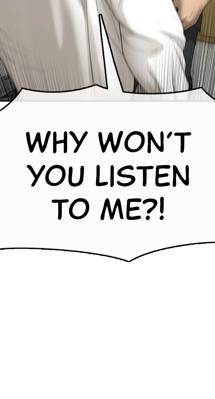 The End Has Come — Chapter 39 — page 108