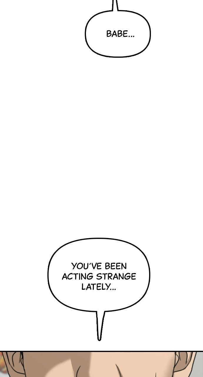 The End Has Come — Chapter 39 — page 114