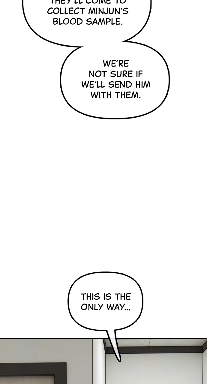 The End Has Come — Chapter 39 — page 117
