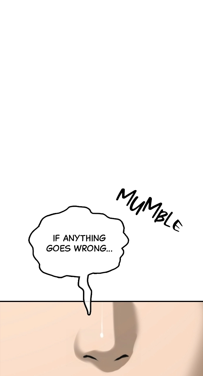 The End Has Come — Chapter 39 — page 119