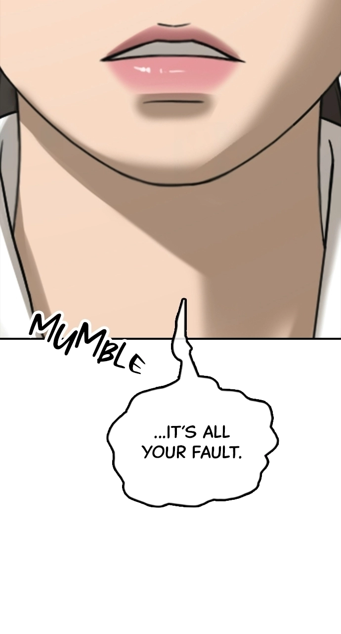 The End Has Come — Chapter 39 — page 120