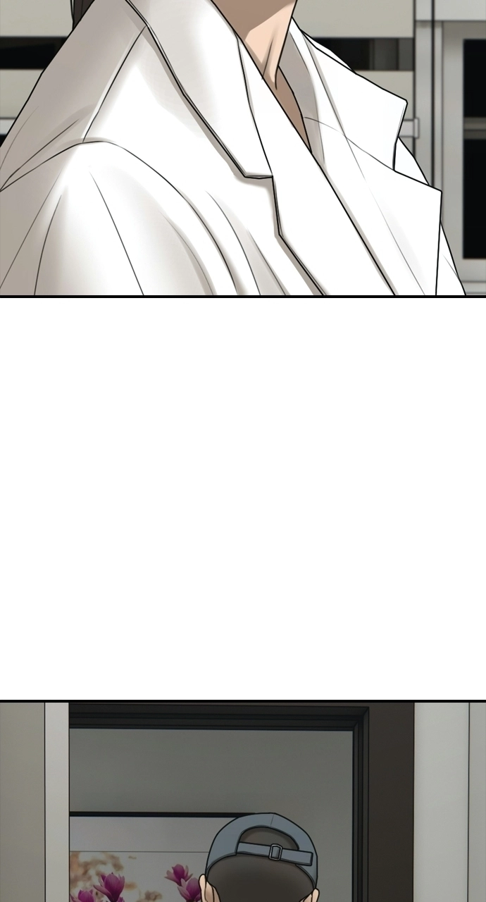 The End Has Come — Chapter 39 — page 122