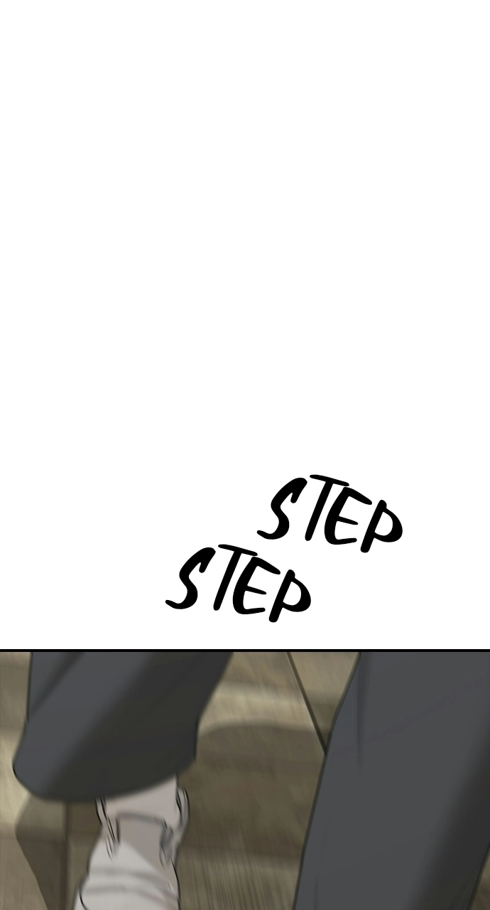 The End Has Come — Chapter 39 — page 129