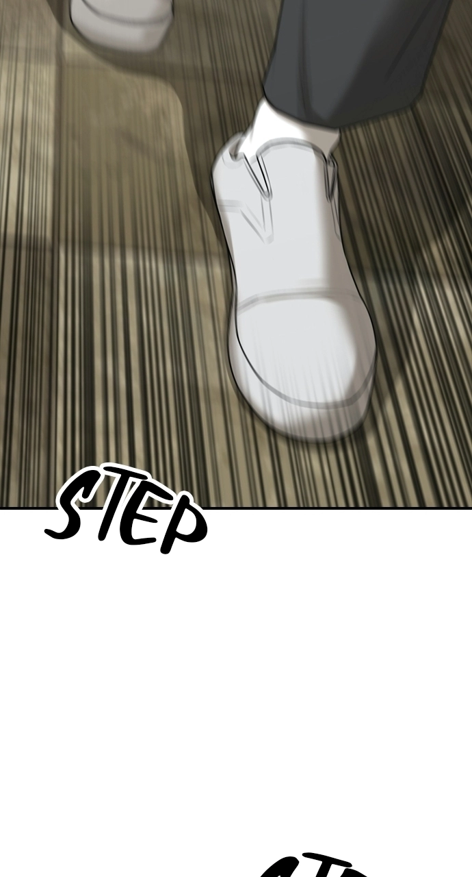 The End Has Come — Chapter 39 — page 130