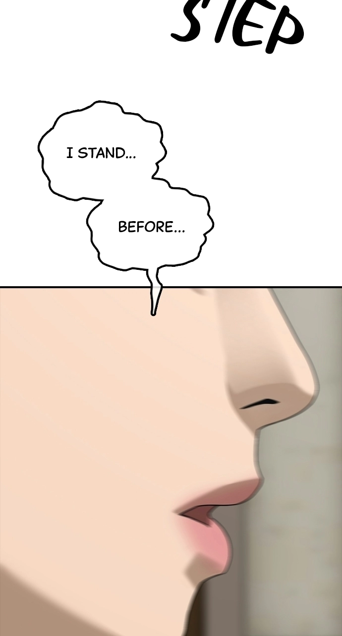 The End Has Come — Chapter 39 — page 131