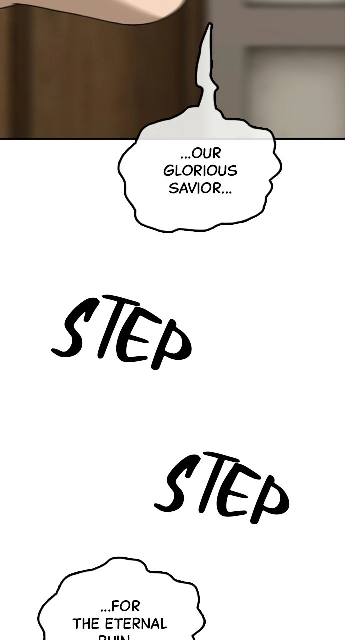 The End Has Come — Chapter 39 — page 132