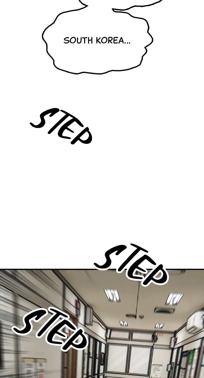 The End Has Come — Chapter 39 — page 134