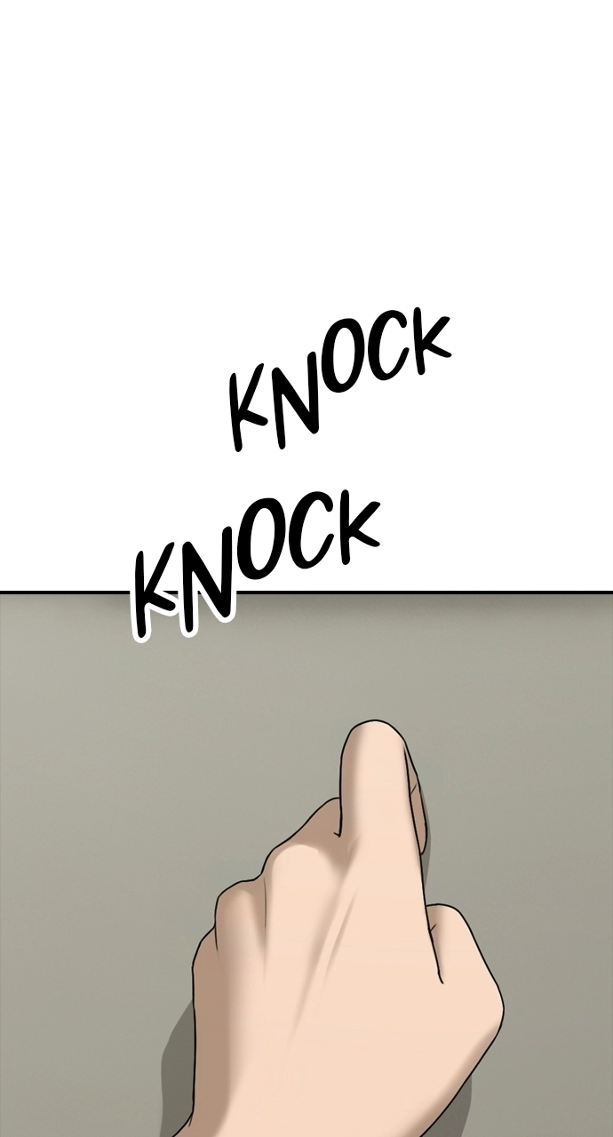 The End Has Come — Chapter 39 — page 139