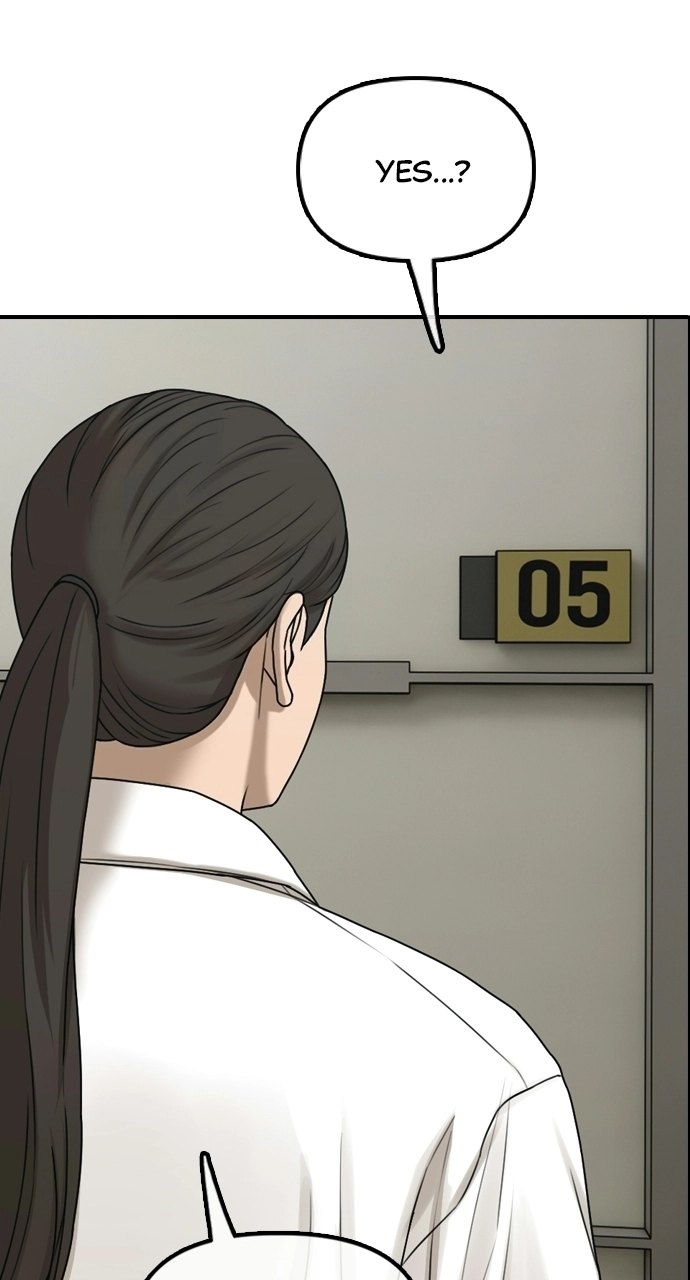 The End Has Come — Chapter 39 — page 141