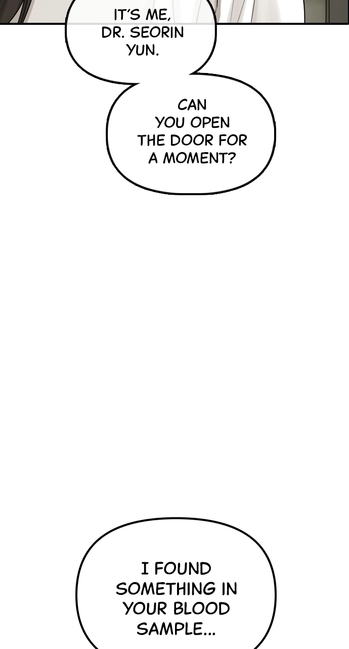 The End Has Come — Chapter 39 — page 142