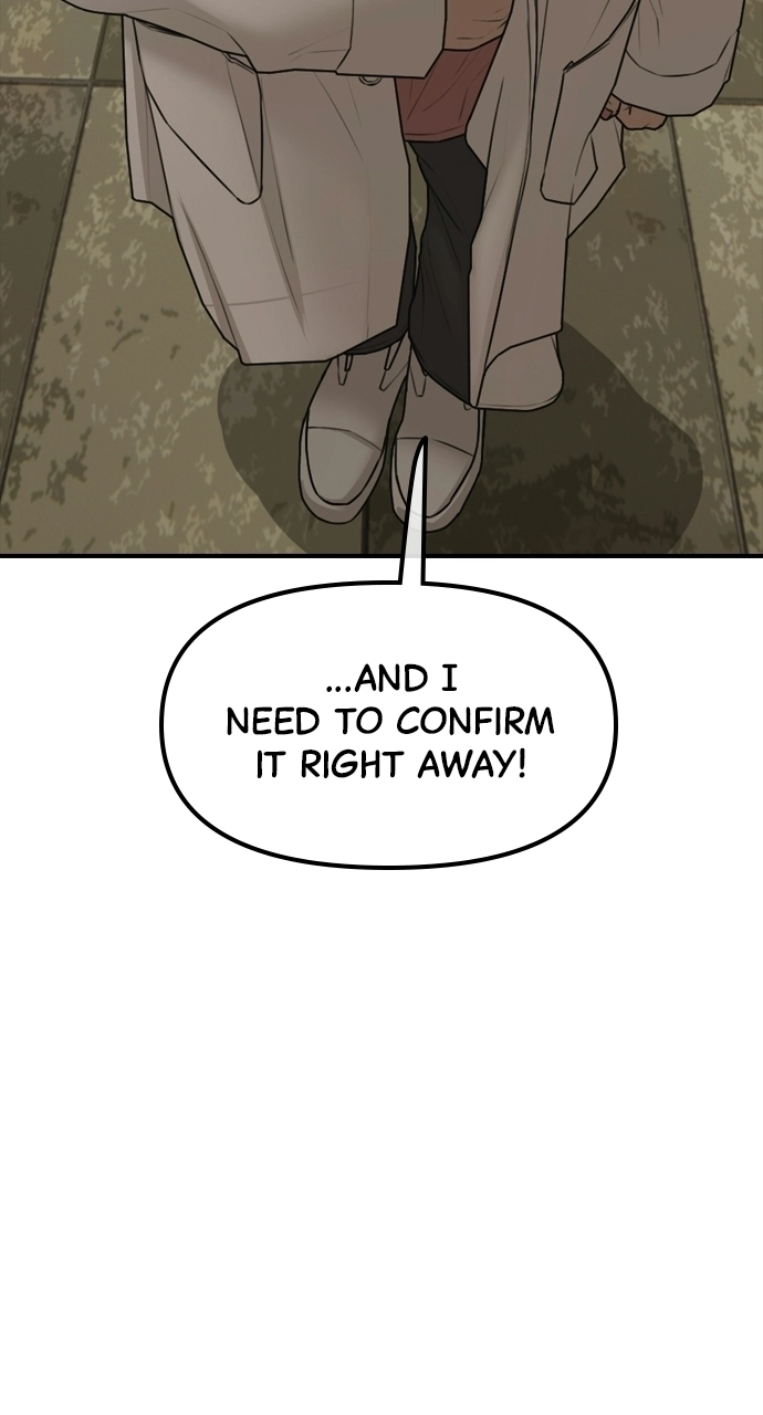 The End Has Come — Chapter 39 — page 144