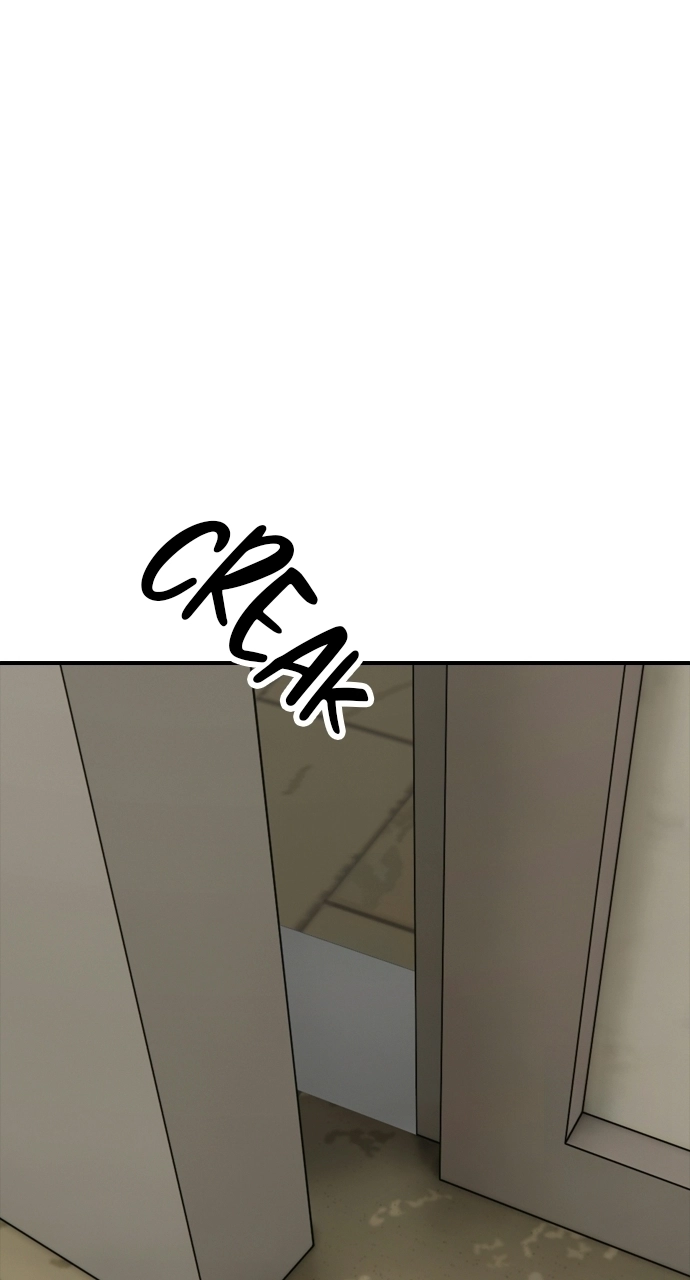 The End Has Come — Chapter 39 — page 145