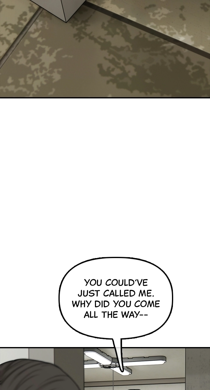 The End Has Come — Chapter 39 — page 146