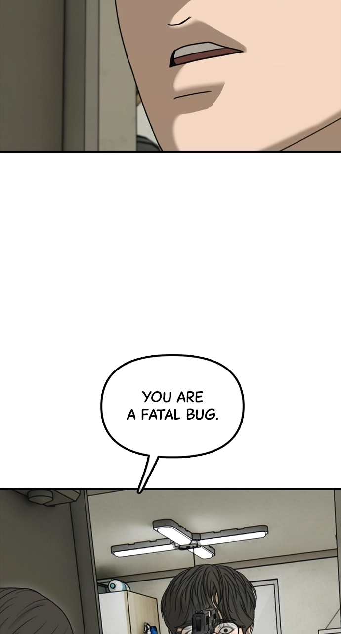 The End Has Come — Chapter 39 — page 150
