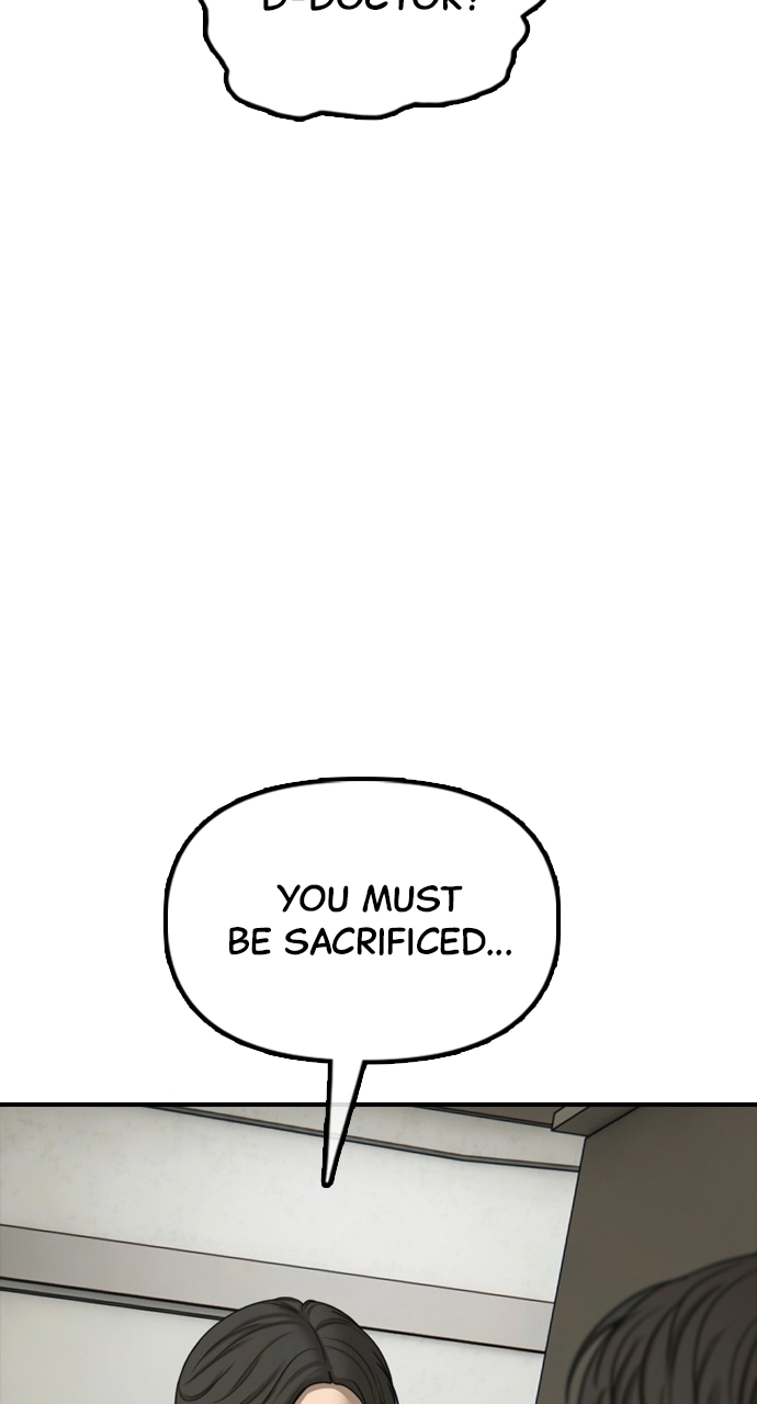 The End Has Come — Chapter 39 — page 152