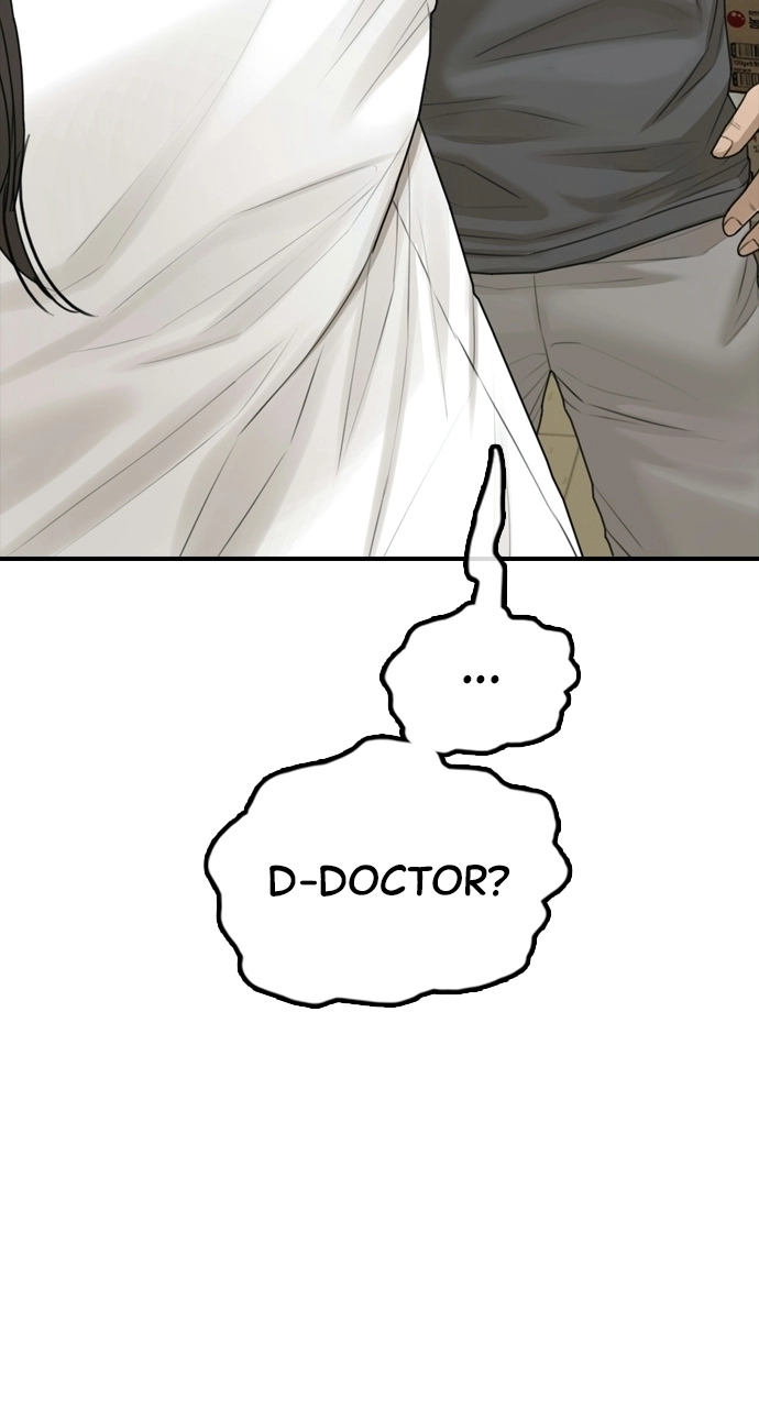 The End Has Come — Chapter 40 — page 7