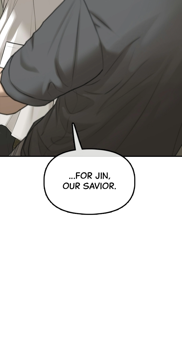 The End Has Come — Chapter 40 — page 9