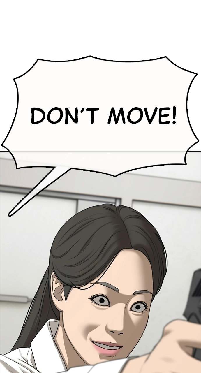 The End Has Come — Chapter 40 — page 10