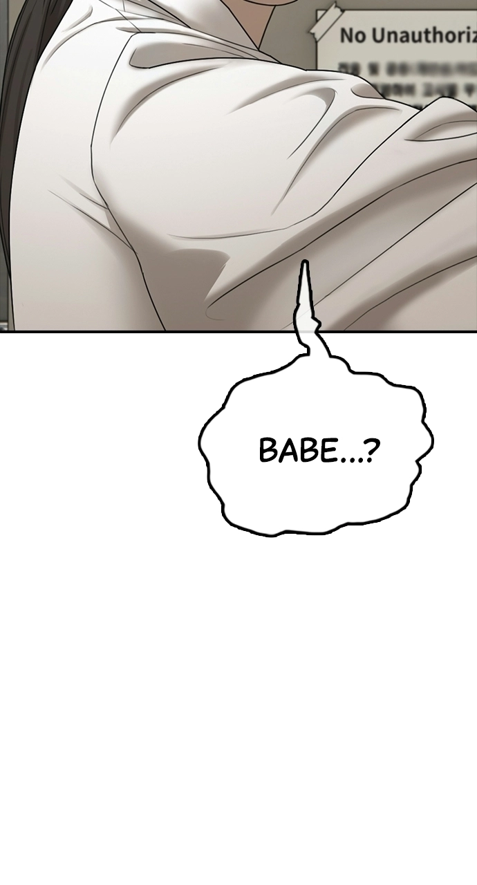 The End Has Come — Chapter 40 — page 14
