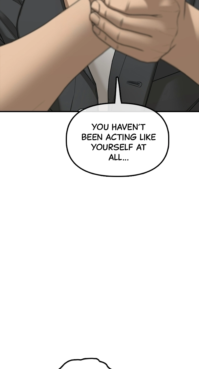 The End Has Come — Chapter 40 — page 16