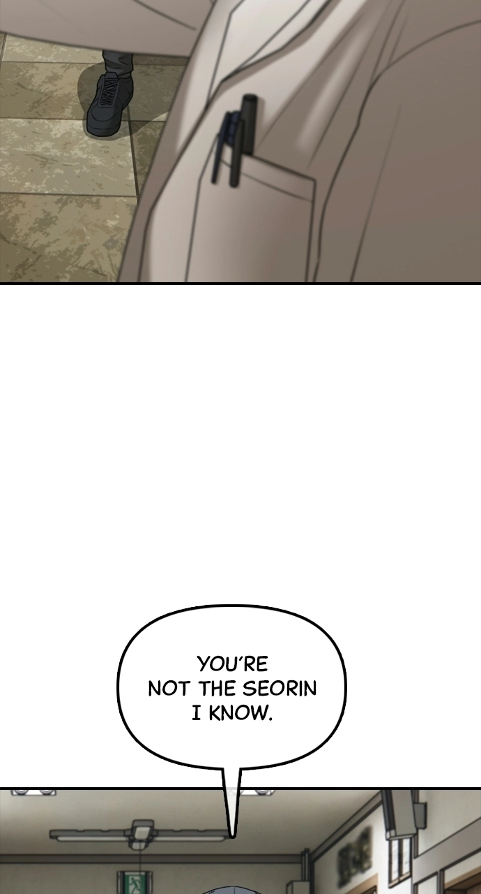 The End Has Come — Chapter 40 — page 24