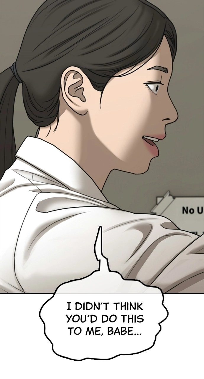 The End Has Come — Chapter 40 — page 30