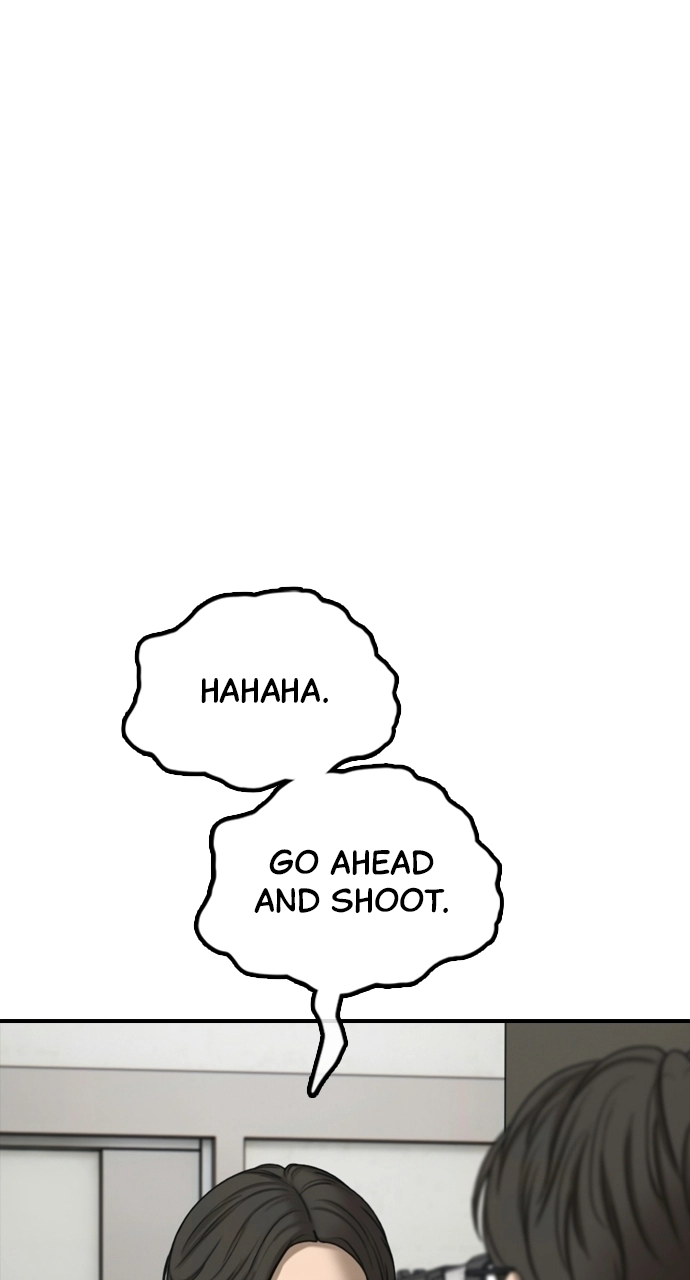 The End Has Come — Chapter 40 — page 31